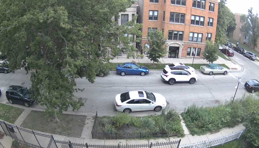 Reolink Camera Two_01_Reolink Home Hub One_20250827173940.jpg